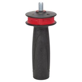 Bosch 2602025182 M10 115-125 mm Titreşim Kontrollü Tutamak