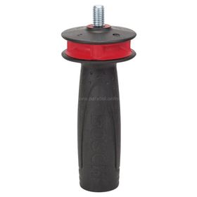 Bosch 2602025182 M10 115-125 mm Titreşim Kontrollü Tutamak