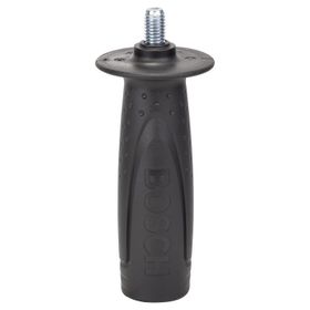 Bosch 2602025183 M10 115-125 mm Tutamak