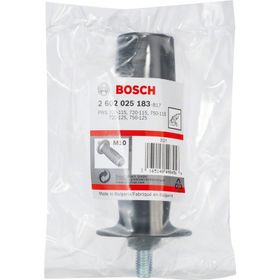 Bosch 2602025183 M10 115-125 mm Tutamak