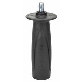 Bosch 2602025183 M10 115-125 mm Tutamak