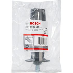 Bosch 2602025183 M10 115-125 mm Tutamak