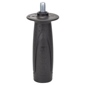 Bosch 2602025183 M10 115-125 mm Tutamak