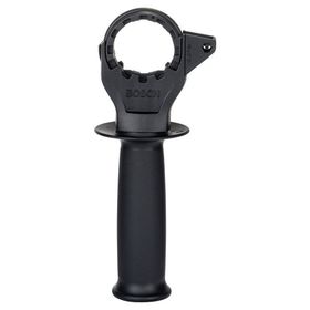 Bosch 2602025190 GSB 16RE 19-2 RE/A Tutamak