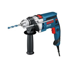 Bosch 2602025190 GSB 16RE 19-2 RE/A Tutamak