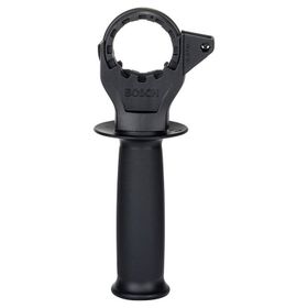 Bosch 2602025190 GSB 16RE 19-2 RE/A Tutamak
