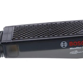 Bosch 2605411147 Hw3 Komple Toz Hanesi