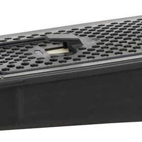 Bosch 2605411147 Hw3 Komple Toz Hanesi