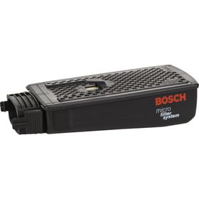 Bosch 2605411147 Hw3 Komple Toz Hanesi