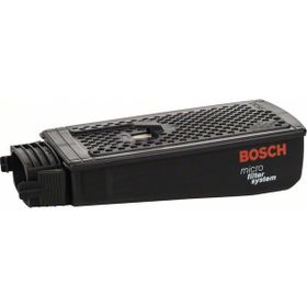 Bosch 2605411147 Hw3 Komple Toz Hanesi