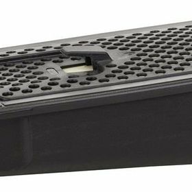 Bosch 2605411147 Hw3 Komple Toz Hanesi
