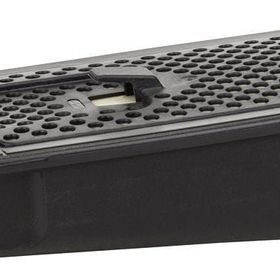 Bosch 2605411147 Hw3 Komple Toz Hanesi