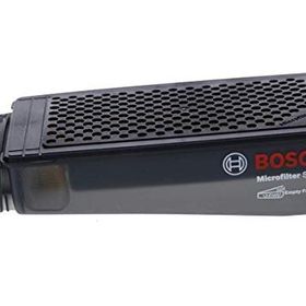 Bosch 2605411147 Hw3 Komple Toz Hanesi