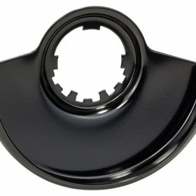 Bosch 2605510288 PWS 700/720/750 115 mm Koruma Siperliği