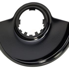 Bosch 2605510288 PWS 700/720/750 115 mm Koruma Siperliği