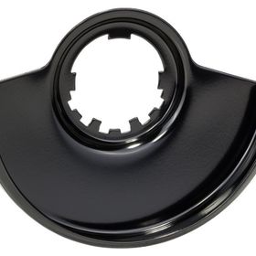 Bosch 2605510288 PWS 700/720/750 115 mm Koruma Siperliği