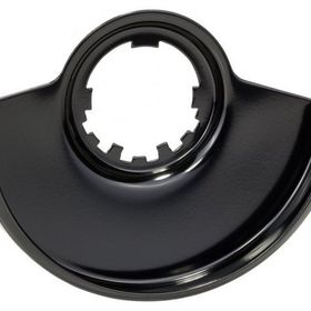 Bosch 2605510288 PWS 700/720/750 115 mm Koruma Siperliği