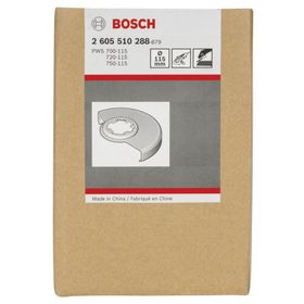 Bosch 2605510288 PWS 700/720/750 115 mm Koruma Siperliği