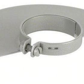 Bosch 2605510298 230 mm Taşlama Muhafaza Siperi