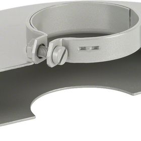 Bosch 2605510300 230 mm Kapaklı Koruma Siperliği