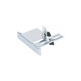 Bosch 2607000102 Planya Makinası