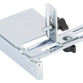Bosch 2607000102 Planya Makinası