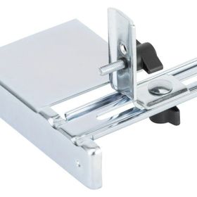 Bosch 2607000102 Planya Makinası