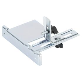 Bosch 2607000102 Planya Makinası