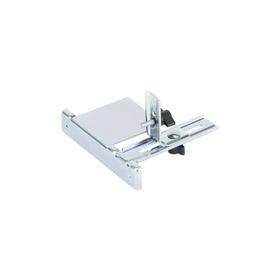 Bosch 2607000102 Planya Makinası
