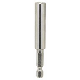 Bosch 2607000157 GSR 6-25/45 TE 75 mm Universal Tutucu