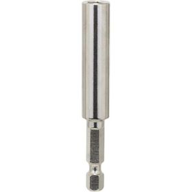 Bosch 2607000157 GSR 6-25/45 TE 75 mm Universal Tutucu