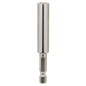 Bosch 2607000157 GSR 6-25/45 TE 75 mm Universal Tutucu