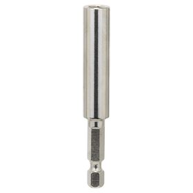 Bosch 2607000157 GSR 6-25/45 TE 75 mm Universal Tutucu