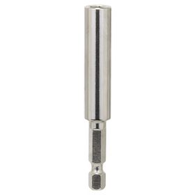 Bosch 2607000157 GSR 6-25/45 TE 75 mm Universal Tutucu