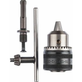 Bosch 2607000982 Sds-plus Adaptör ve Mandren