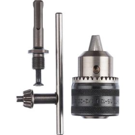 Bosch 2607000982 Sds-plus Adaptör ve Mandren