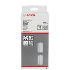 Bosch 2607001177 Gri 11200 mm 500 gr Tutkal Çubuğu
