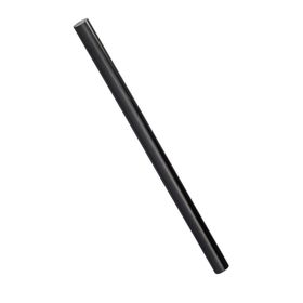 Bosch 2607001178 11x200 mm 500 gr Siyah Tutkal Çubuğu