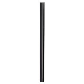 Bosch 2607001178 11x200 mm 500 gr Siyah Tutkal Çubuğu