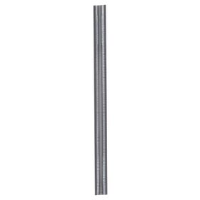 Bosch 2607001292 Düz Sert Metal 35 10'lu Planya Bıçağı