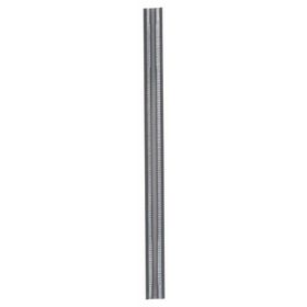 Bosch 2607001292 Düz Sert Metal 35 10'lu Planya Bıçağı