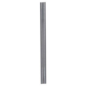 Bosch 2607001292 Düz Sert Metal 35 10'lu Planya Bıçağı
