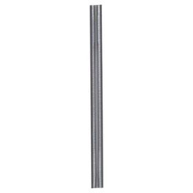 Bosch 2607001292 Düz Sert Metal 35 10'lu Planya Bıçağı