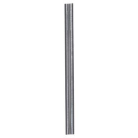Bosch 2607001292 Düz Sert Metal 35 10'lu Planya Bıçağı