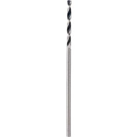 Bosch 2607001510 PH 1x25 mm 25'li Vidalama Ucu