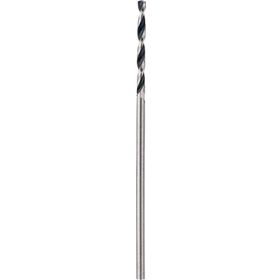 Bosch 2607001510 PH 1x25 mm 25'li Vidalama Ucu