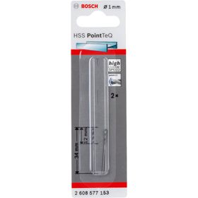 Bosch 2607001510 PH 1x25 mm 25'li Vidalama Ucu