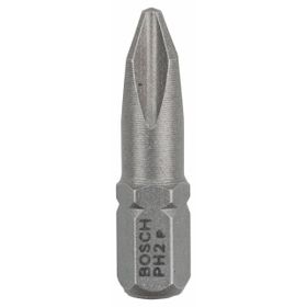 Bosch 2607001514 Extra Hard PH 225 mm 100 Adet Matkap Ucu