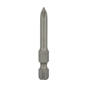 Bosch 2607001526 PH 1x49 mm 3'lü Vidalama Ucu