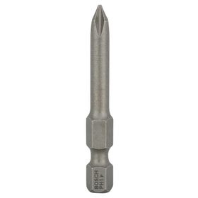 Bosch 2607001526 PH 1x49 mm 3'lü Vidalama Ucu